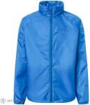 Viking Rainier dzseki, kék (M)