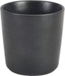 GenWare Bögre, kőedény, Magasság: 85 mm, Ø: 86 mm