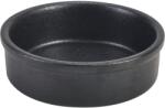 GenWare Tál, kőedény, magasság: 35 mm, átmérő: 130 mm (227705743)