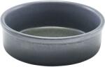 GenWare Tál, kőedény, magasság: 40 mm, átmérő: 145 mm (227705727)