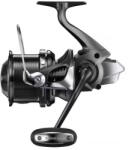 Shimano Aerlex XTC 14000 Spod (25ALXSPODC)