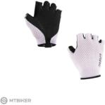 Isadore Signature Light kesztyű, fehér (XL)
