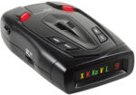 Whistler Detector de radar portabil Whistler GT 268xi