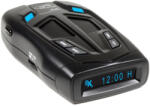 Whistler Detector de radar portabil, Whistler GT-468GXi