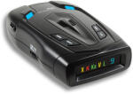 Whistler Detector de radar portabil Whistler PRO-368Xi