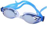 Merco Olib Úszószemüveg, multipack, 2 db, sötétkék (990266837)