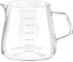 Siguro Coffee Server, 600 ml (SGR-GW-P600Z)