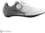 Mavic Cosmic SLR cipő, fehér (UK 11)
