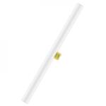 Rendl light studio OSRAM LEDINESTRA 1P 50 DIMM Matt 230V S14d LED EQ40 2700K