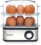 Muhler ME-516 Fierbator oua