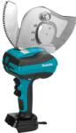 Makita DTC103ZK