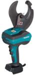 Makita DTC101ZK