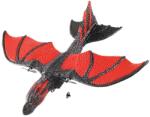 QST Z60 Flying Dragon RC repülő (QST-Z60)