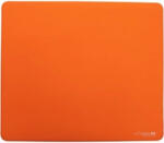 Artisan FX RAIDEN SOFT XXL gaming egérpaddaidai (FX-RD-SF-XXL-D) narancssárga