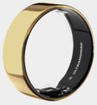 Ultrahuman Ring Air - Smart Ring / Size-10- Air_Gold okosgyűrű (UHRA-AG-10)