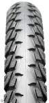 CST C1313 Control Terra Eco 700x35C burkolat, vezeték