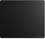 Artisan FX KEY-83 SOFT L gaming egérpad (FX-K83-SF-L-B) fekete