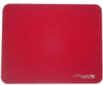 Artisan FX HIEN XSOFT XXL gaming egérpad wine (FX-HI-XS-XXL-R) piros
