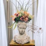  Szép Heléna: A Romantika Szobra