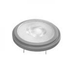 Rendl light studio Osram Pro Ar111 Dimm 12v G53 Led Eq100 24° 2700k