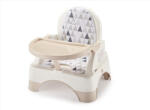 Thermobaby Edgar 3in1 Székmagasító Sandy Brown