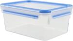Tefal K3021512 2, 2 l MASTER SEAL FRESH téglalap (K3021512)