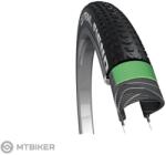 CST C1965 Trail Fiend 29x2, 1 gumiabroncs, huzal