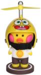 Merco Spongeduck Dekoratív kacsa, 1 db (990362846)