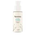 Aveeno Calm + Restore hármas zabkomplex szérum 30 ml