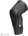 Dainese Trail Skins Air térdvédő, fekete (L)
