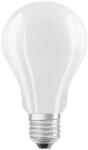 Rendl light studio OSRAM Retrofit Classic A Matt 230V E27 LED EQ150 2700K