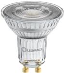 Rendl light studio Osram Par16 Dimm 230v Gu10 Led Eq80 36° 4000k