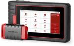  Thinktool Thinkscan Max 2 (411)