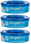 Angelcare utántöltő, 3 darab