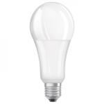 Rendl light studio OSRAM ADV Classic A DIMM Matt 230V E27 LED EQ150 200° 2700K