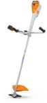 STIHL FSA 135 (FA012000028) Motocoasa