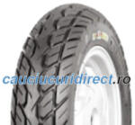 Kenda K418 ( 4.00-12 TL 64J Roata spate, Roata fata ) - cauciucuridirect