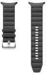 Samsung Galaxy Watch Ultra - Strapabíró szíj - Sötétszürke (ET-SBL70MBEGEU)