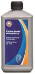 Gulf Racing Brake Fluid DOT 5.1 fékfolyadék 250ml