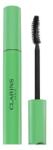 Clarins Supra Lift & Curl Mascara mascara pentru alungirea si curbarea genelor 01 Intense Black 8 ml