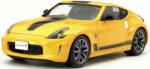 TAMIYA Model de asamblat TAMIYA Modern: Mașini - Nissan 370Z Heritage Edition (TAM24348)