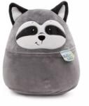 NICI Chill-Nici: Raton de pluș - 20 cm (49884)