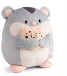 NICI Mymochi: Shai hamsterul de pluș - 27 cm (61156)