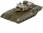 Welly vehicul de metal: tanc Armata, 1: 34 (99190F T14)