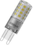 Rendl light studio Osram Pin G9 Dimm 230v G9 Led Eq40 2700k