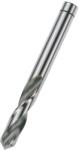LUX-TOOLS LUX kobalt fúró nemesacélhoz 4, 5 mm (114761)