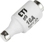  DII/E27 biztosíték 16 A lomha 5 darab (540634)
