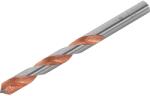 LUX-TOOLS LUX univerzális fúrószár 10 mm (114653)