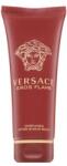 Versace Eros Flame Афтършейв балсам за мъже 100 ml