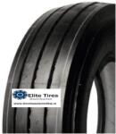 Michelin X Line Energy T Trailer-autostrada 385/65r22.5 160k Tl Vq L